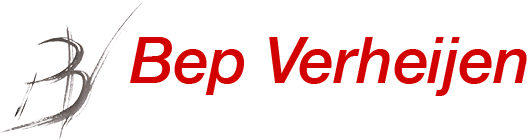 Bep Verheijen